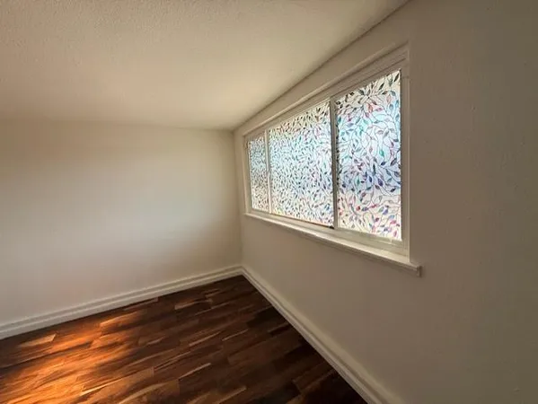 $390,000 | 5171 37th Avenue, Sacramento, CA 95824