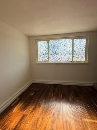$390,000 | 5171 37th Avenue, Sacramento, CA 95824