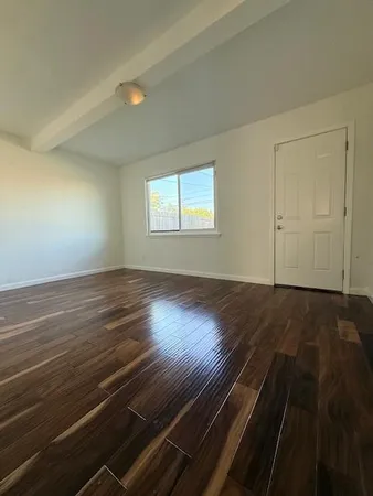 $390,000 | 5171 37th Avenue, Sacramento, CA 95824