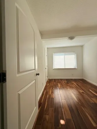$390,000 | 5171 37th Avenue, Sacramento, CA 95824
