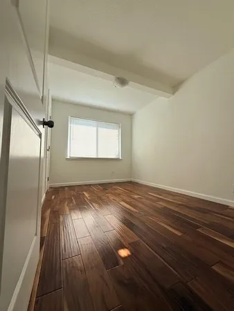 $390,000 | 5171 37th Avenue, Sacramento, CA 95824