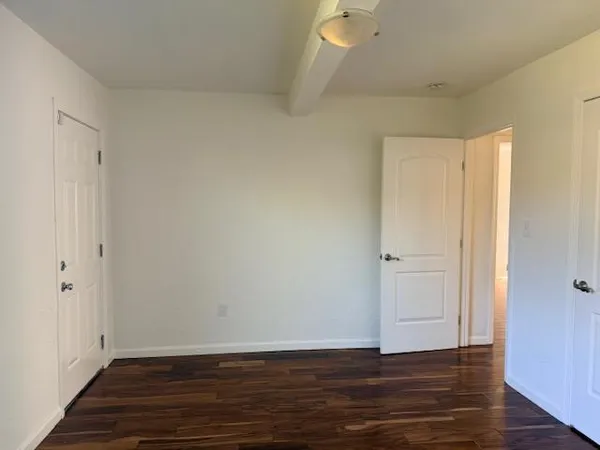 $390,000 | 5171 37th Avenue, Sacramento, CA 95824