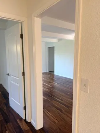 $390,000 | 5171 37th Avenue, Sacramento, CA 95824