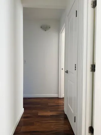 $390,000 | 5171 37th Avenue, Sacramento, CA 95824