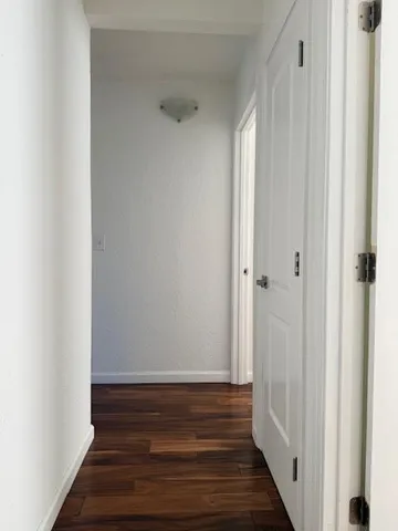 $395,000 | 5171 37th Avenue, Sacramento, CA 95824