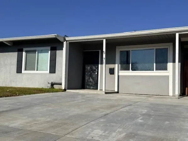 $390,000 | 5171 37th Avenue, Sacramento, CA 95824