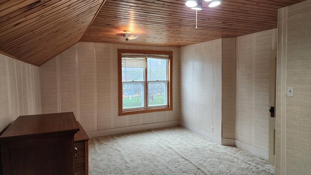 775 Westview Street Cleveland, WI 53015 - Photo 11 of 38 Master Bedroom