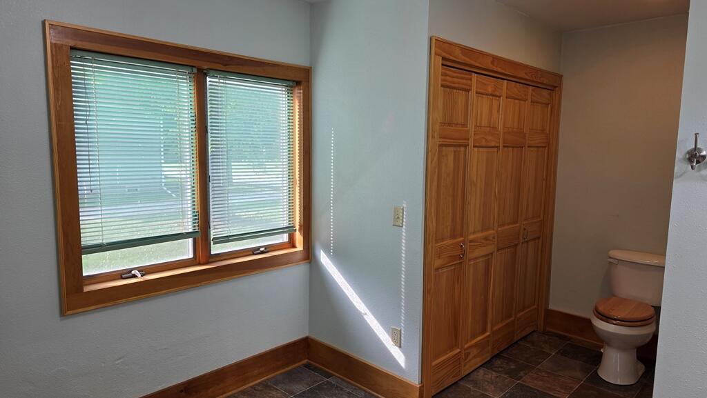 775 Westview Street Cleveland, WI 53015 - Photo 16 of 38 Main Floor Bathroom _ Laundry