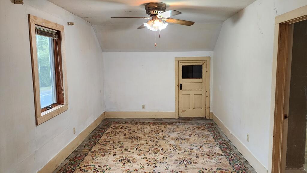 775 Westview Street Cleveland, WI 53015 - Photo 17 of 38 Bedroom 2