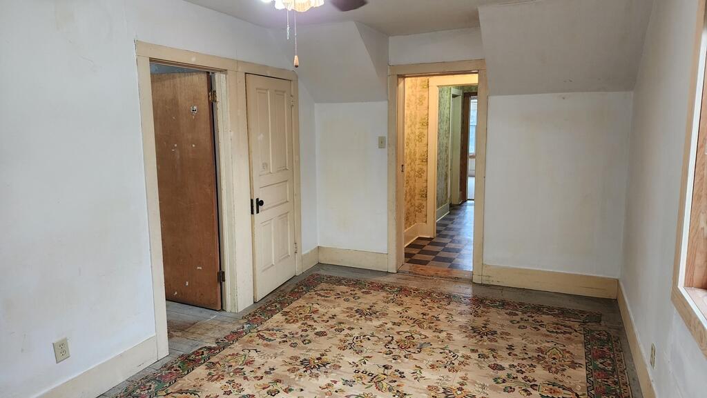 775 Westview Street Cleveland, WI 53015 - Photo 18 of 38 Bedroom 2