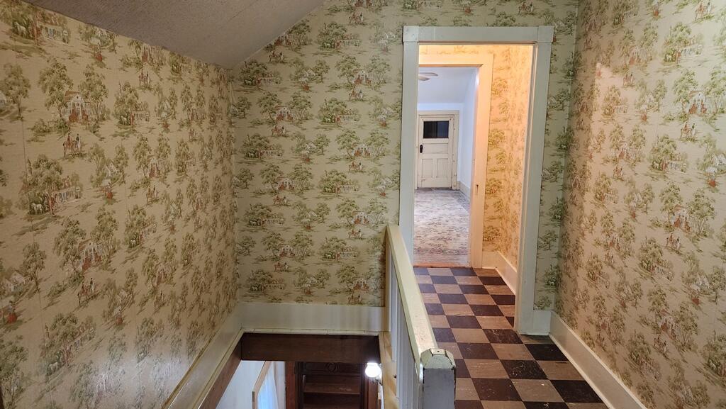 775 Westview Street Cleveland, WI 53015 - Photo 24 of 38 Upper Landing