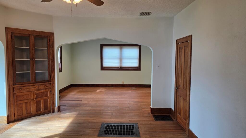 775 Westview Street Cleveland, WI 53015 - Photo 7 of 38 Dining Room to Living Room
