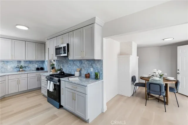 $1,350,000 | 3328 North Verdugo Road, Glendale, CA 91208