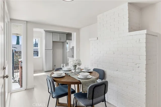 $1,350,000 | 3328 North Verdugo Road, Glendale, CA 91208