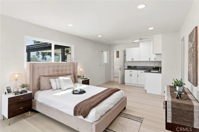 $1,350,000 | 3328 North Verdugo Road, Glendale, CA 91208