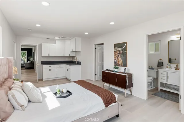 $1,350,000 | 3328 North Verdugo Road, Glendale, CA 91208