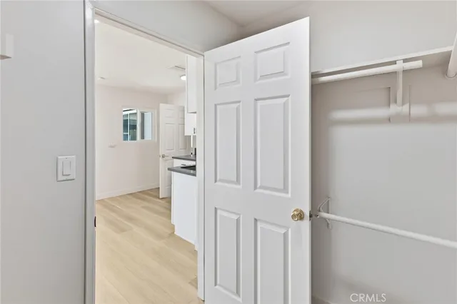 $1,350,000 | 3328 North Verdugo Road, Glendale, CA 91208