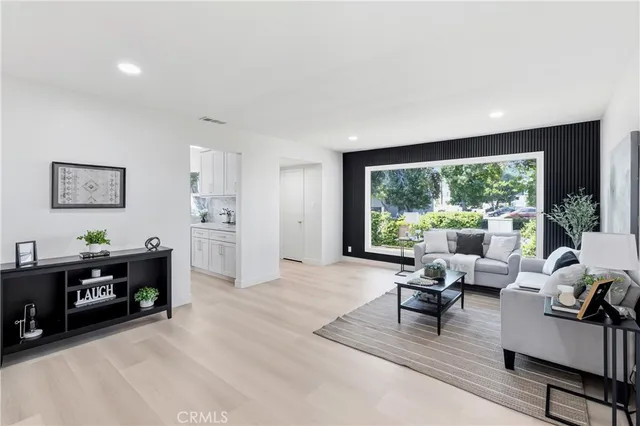 $1,350,000 | 3328 North Verdugo Road, Glendale, CA 91208