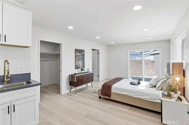 $1,350,000 | 3328 North Verdugo Road, Glendale, CA 91208