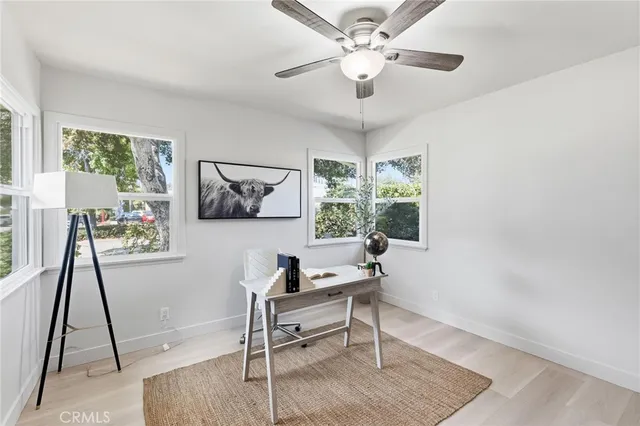 $1,350,000 | 3328 North Verdugo Road, Glendale, CA 91208