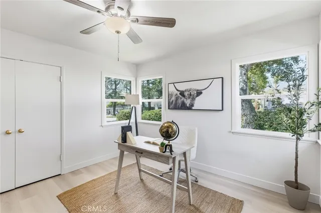 $1,350,000 | 3328 North Verdugo Road, Glendale, CA 91208