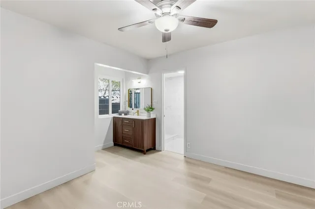 $1,350,000 | 3328 North Verdugo Road, Glendale, CA 91208