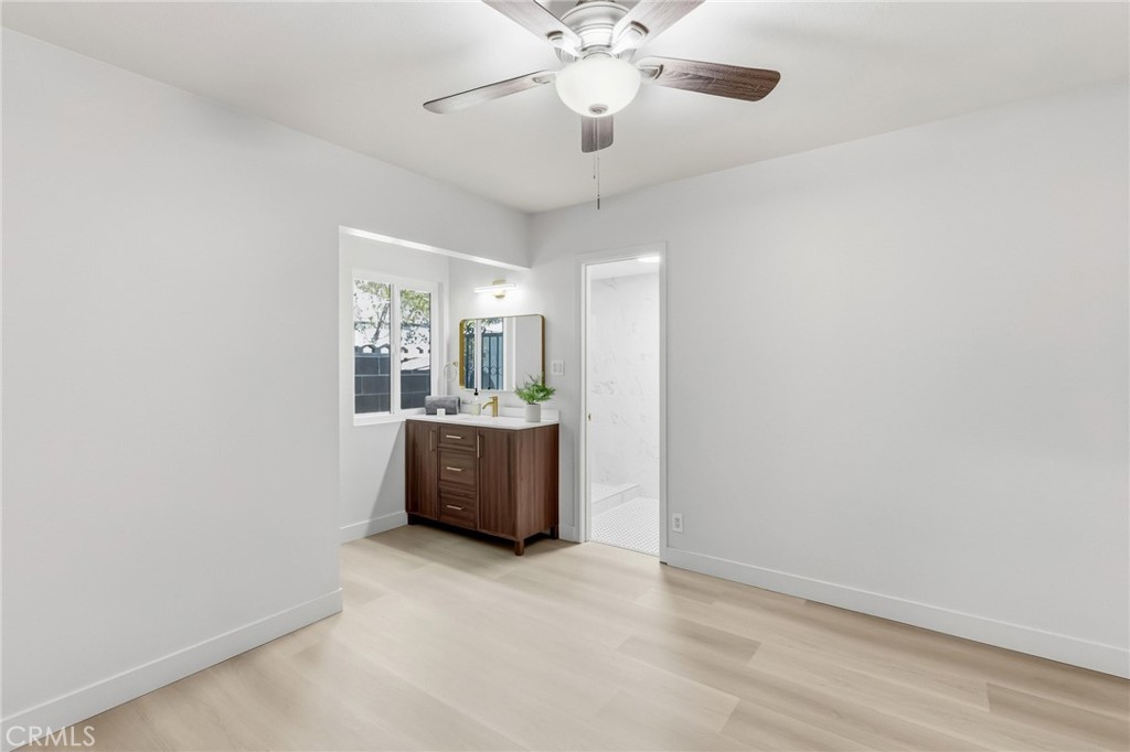 3328 North Verdugo Road Glendale, CA 91208 - Photo 28 of 42 a view of a room with a sink and cabinet