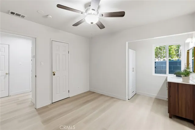 $1,350,000 | 3328 North Verdugo Road, Glendale, CA 91208