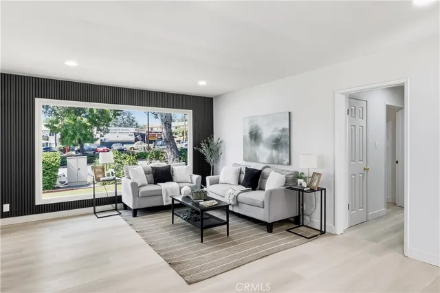 $1,350,000 | 3328 North Verdugo Road, Glendale, CA 91208