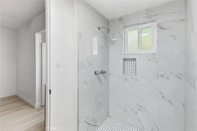 $1,350,000 | 3328 North Verdugo Road, Glendale, CA 91208