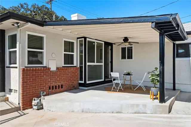$1,350,000 | 3328 North Verdugo Road, Glendale, CA 91208