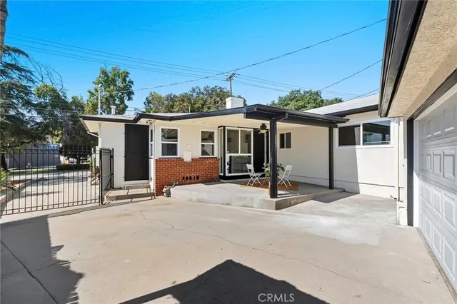 $1,350,000 | 3328 North Verdugo Road, Glendale, CA 91208
