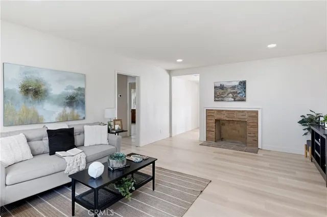 $1,350,000 | 3328 North Verdugo Road, Glendale, CA 91208