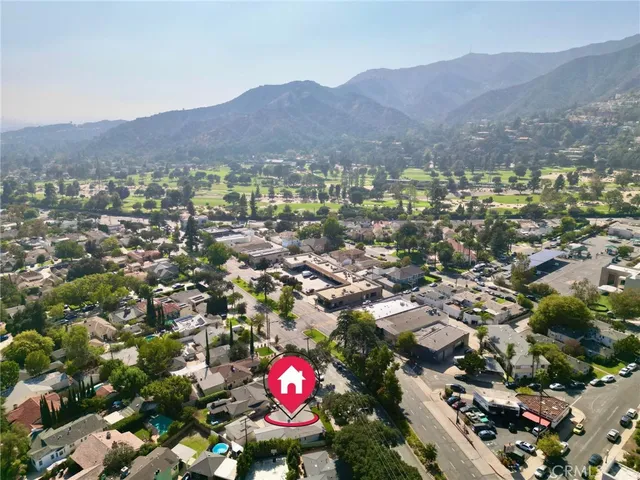 $1,350,000 | 3328 North Verdugo Road, Glendale, CA 91208