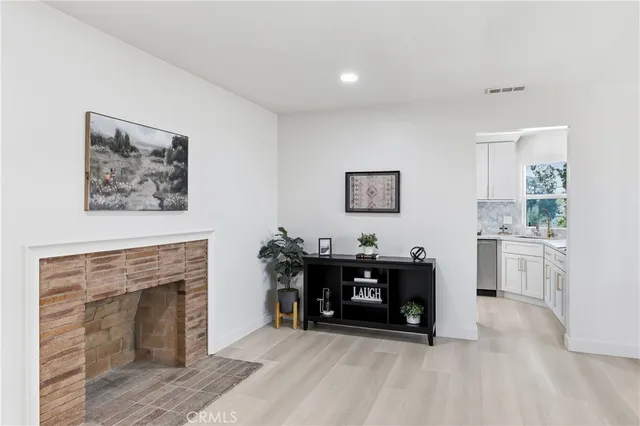 $1,350,000 | 3328 North Verdugo Road, Glendale, CA 91208