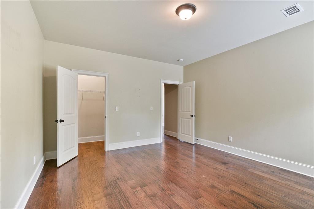 4530 Fernbrook Place Cumming, GA 30040 - Photo 10 of 27