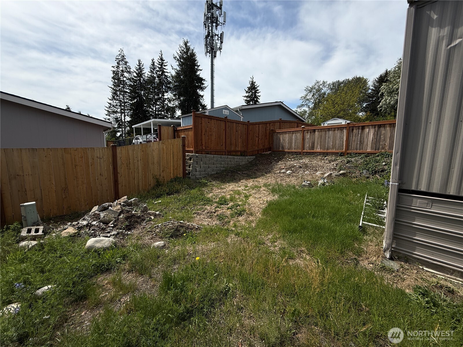 23708 Locust Way, Unit 44 Bothell, WA 98021 - Photo 15 of 16