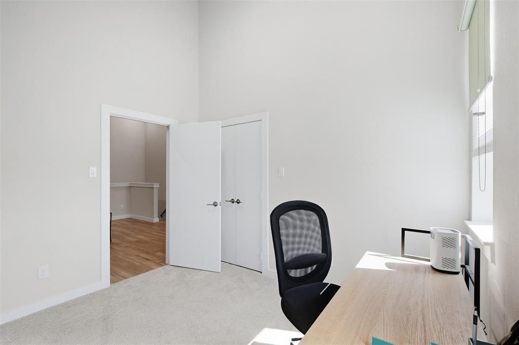2309 Rook Drive Dallas, TX 75211 - Photo 29 of 39 Gallery Image 29