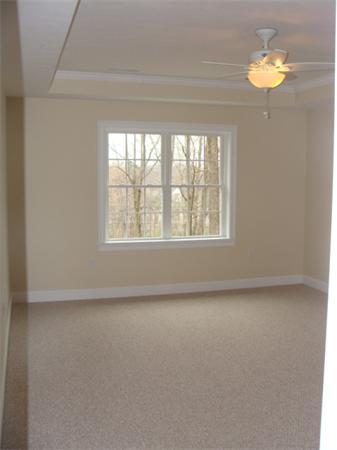 53 Frankland Road Ashland, MA 01721 - Photo 11 of 17 an empty room with a window