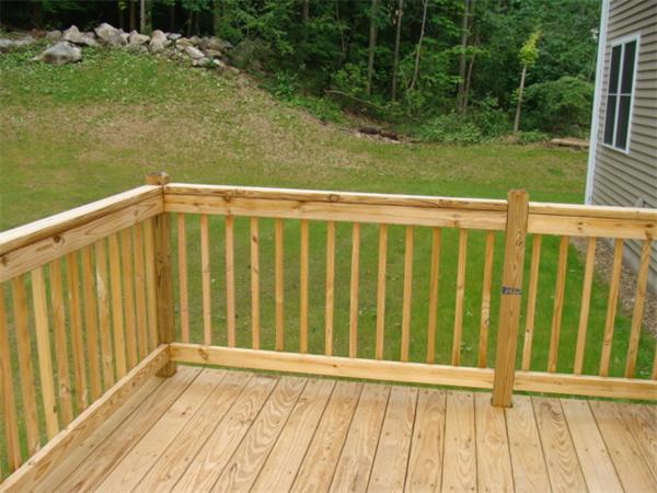 53 Frankland Road Ashland, MA 01721 - Photo 14 of 17 a view of a lake