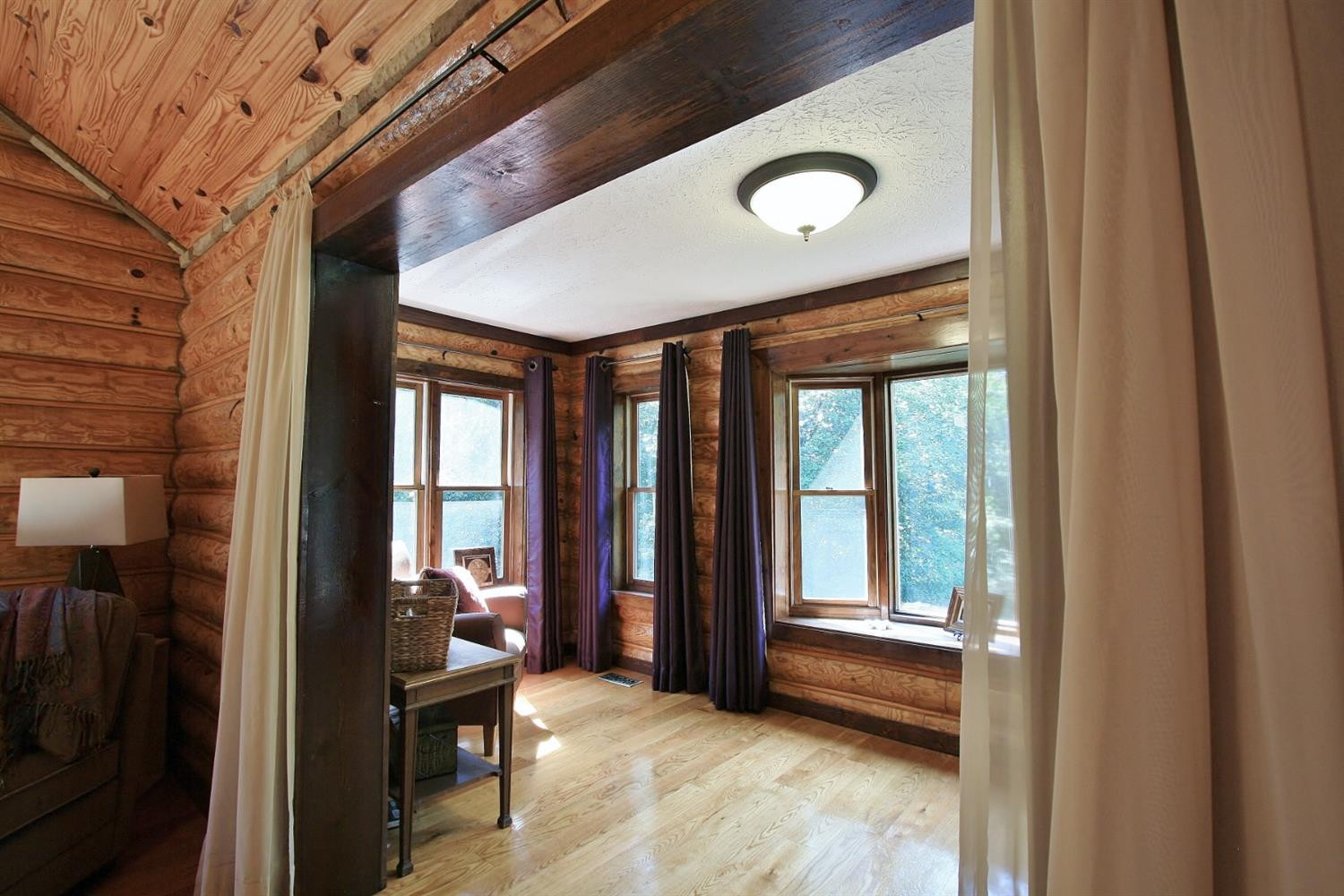 610 Laurel Lake Resort Road Corbin, KY 40701 - Photo 18 of 95 Photo 18