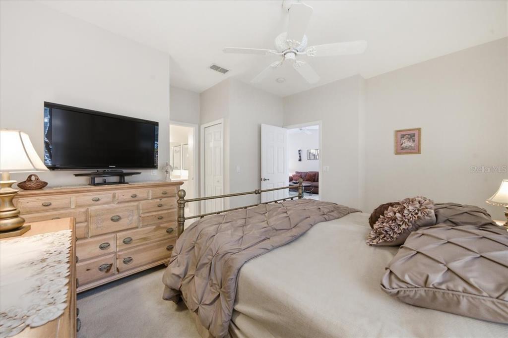 15028 Silversmith Circle Spring Hill, FL 34609 - Photo 30 of 59