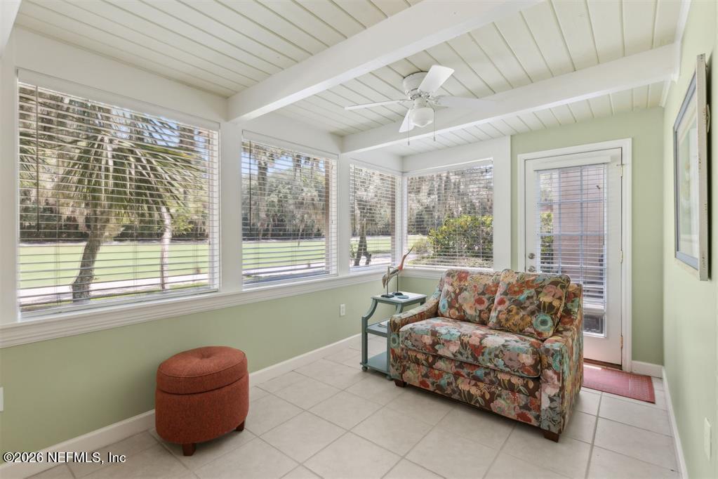 3328 Sea Marsh Road Fernandina Beach, FL 32034 - Photo 12 of 43 GetMedia - 2026-02-16T121406.847
