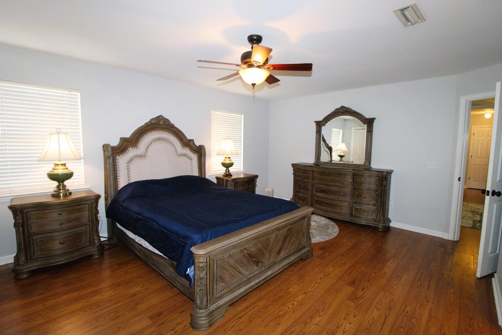 106 Rickey Court Dothan, AL 36301 - Photo 8 of 20