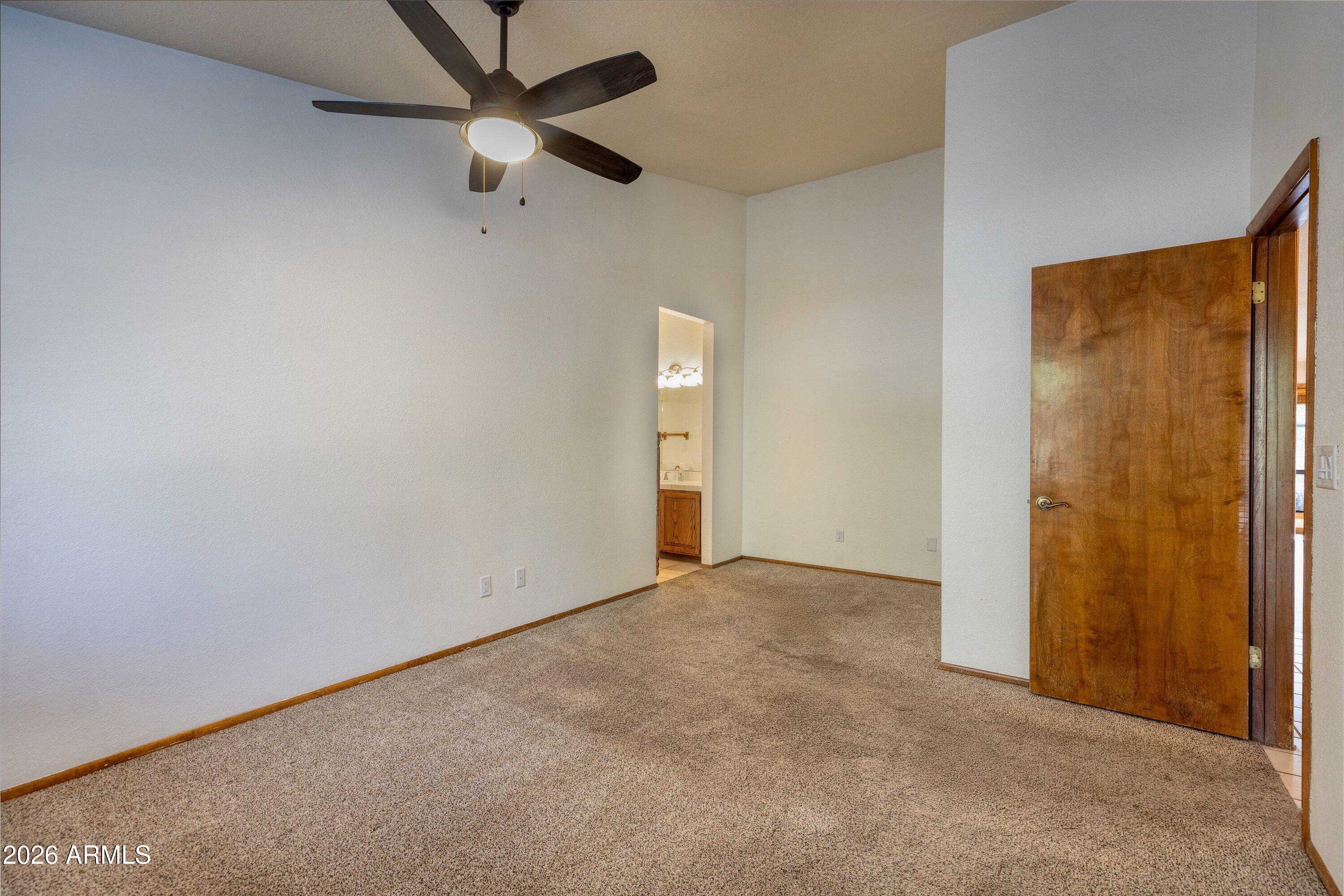 207 Parkwood Road Payson, AZ 85541 - Photo 12 of 36
