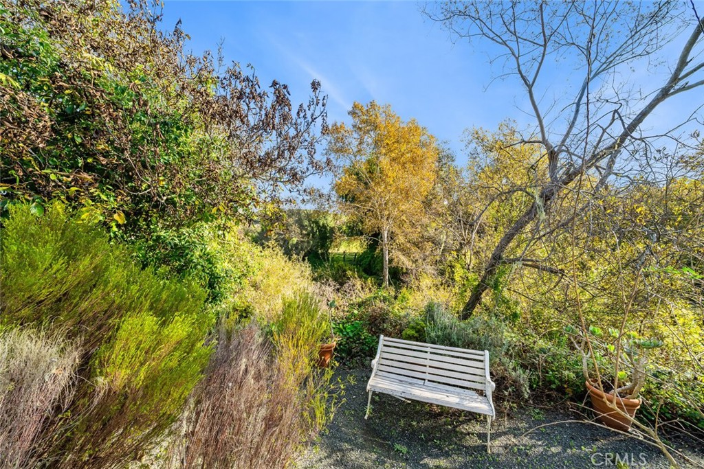 2476 Main Street Cambria, CA 93428 - Photo 50 of 75