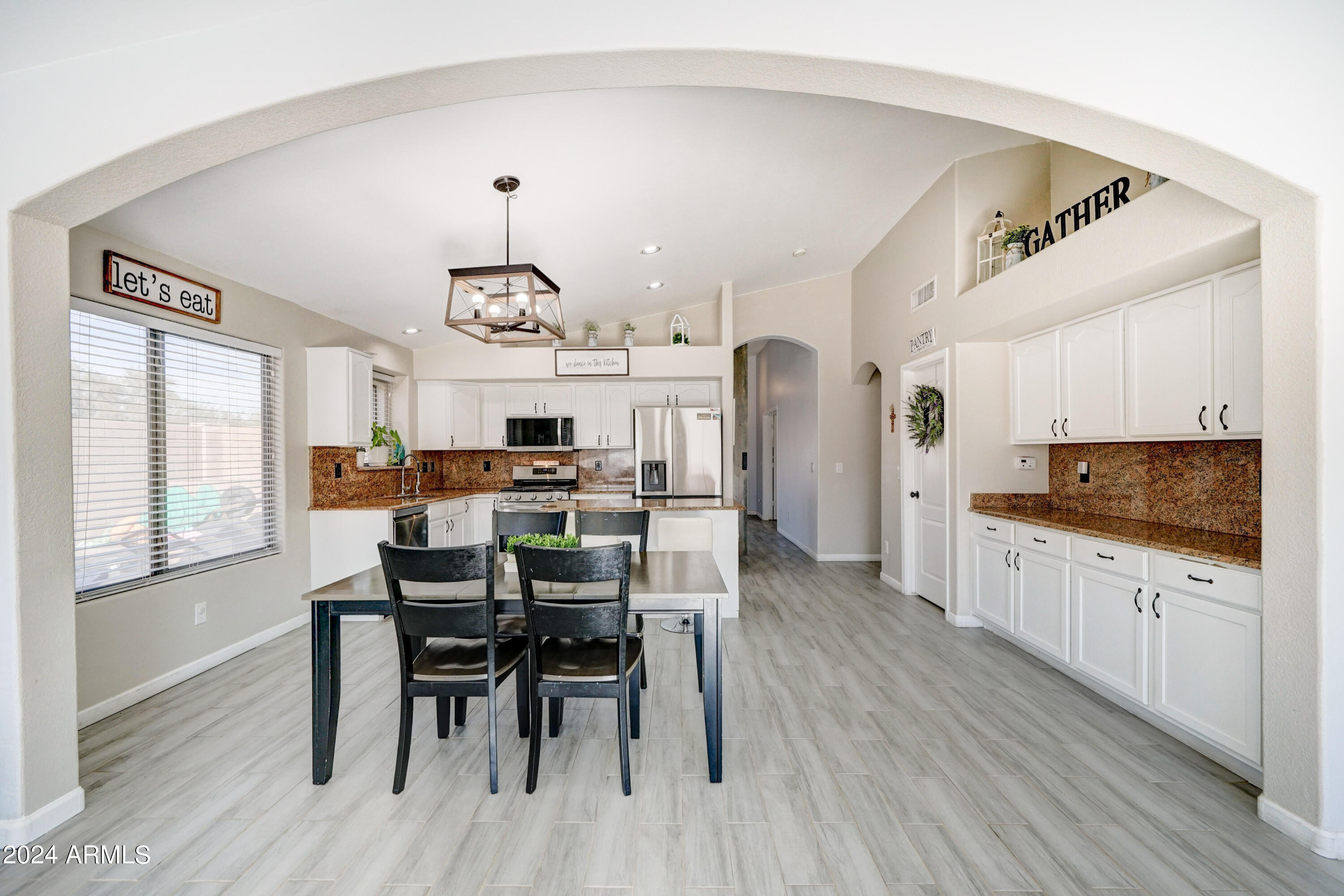 4821 West Ardmore Road Laveen, AZ 85339 - Photo 8 of 31 4821 W Ardmore-10