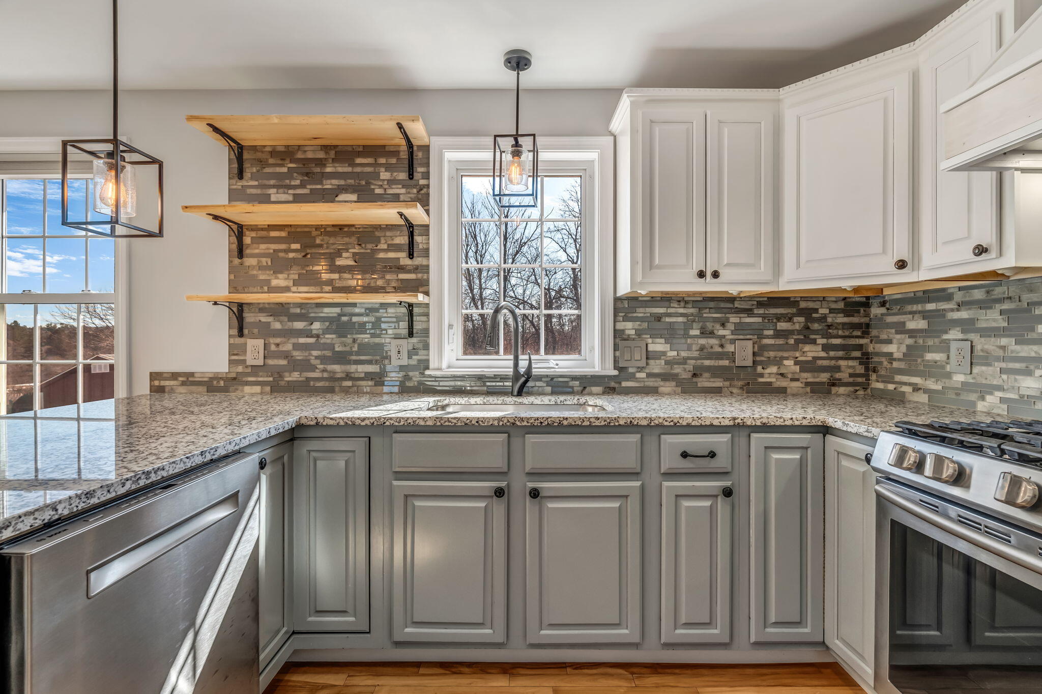 106 Nolan Road Holden, ME 04429 - Photo 5 of 84 41-web-or-mls-106-nolan-rd