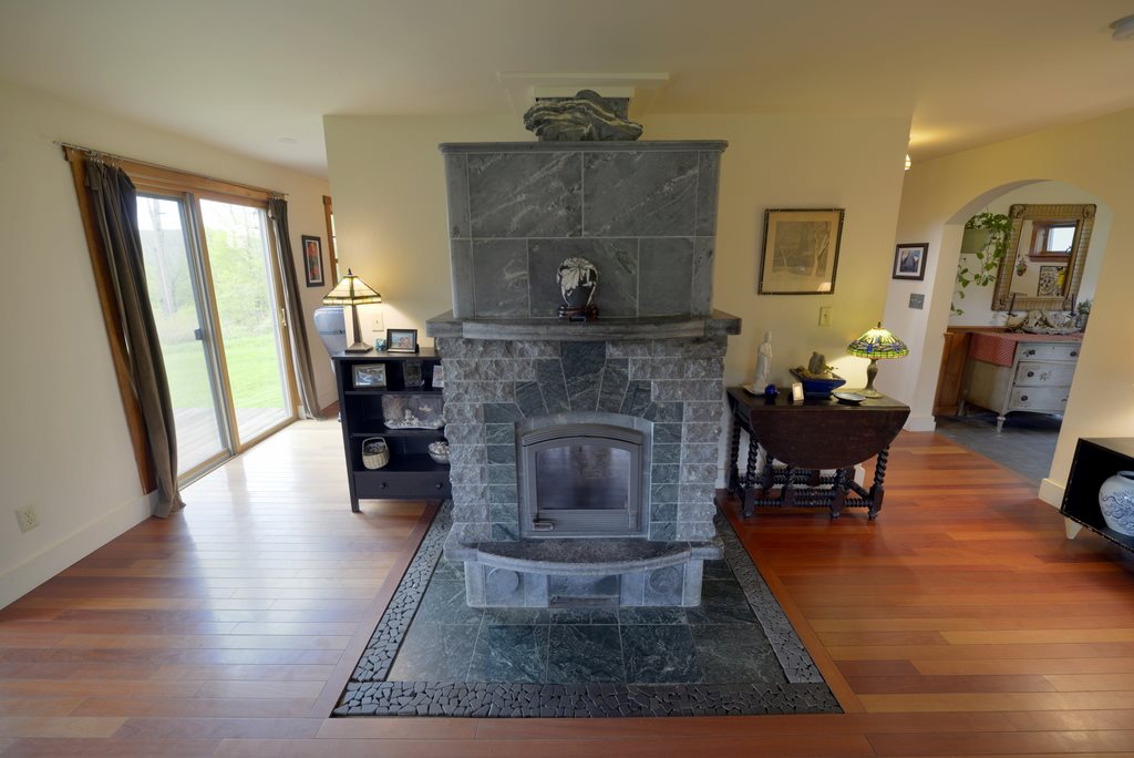 3669 East Hill Road Plainfield, VT 05667 - Photo 11 of 40