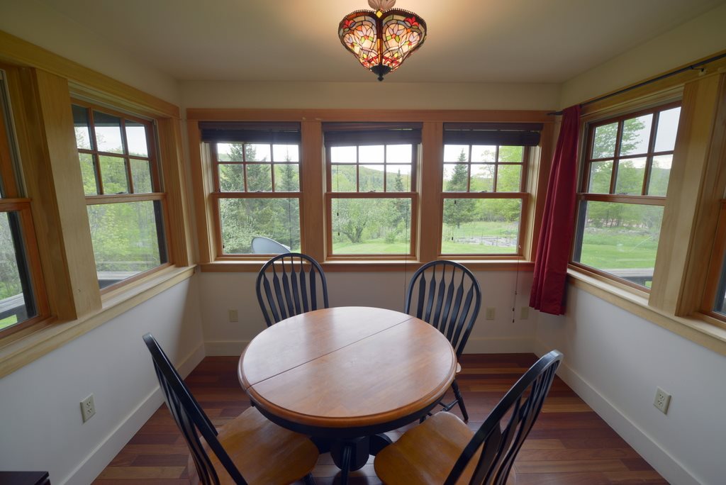 3669 East Hill Road Plainfield, VT 05667 - Photo 12 of 40